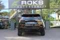 Land Rover Range Rover Evoque 2.0 P200 S R-Dynamic Zwart - thumbnail 3