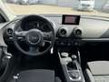 Audi A3 1.8 TFSI Sportback ** TUV AU. NEU **N A V I *** Silber - thumbnail 15
