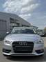Audi A3 1.8 TFSI Sportback ** TUV AU. NEU **N A V I *** Silber - thumbnail 3