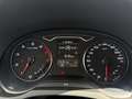 Audi A3 1.8 TFSI Sportback ** TUV AU. NEU **N A V I *** Silber - thumbnail 19