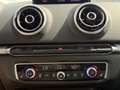 Audi A3 1.8 TFSI Sportback ** TUV AU. NEU **N A V I *** Silber - thumbnail 18