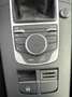 Audi A3 1.8 TFSI Sportback ** TUV AU. NEU **N A V I *** Silber - thumbnail 16