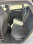 Audi A3 1.8 TFSI Sportback ** TUV AU. NEU **N A V I *** Silber - thumbnail 11