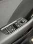 Audi A3 1.8 TFSI Sportback ** TUV AU. NEU **N A V I *** Silber - thumbnail 17