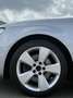 Audi A3 1.8 TFSI Sportback ** TUV AU. NEU **N A V I *** Silber - thumbnail 5