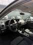 Audi A3 1.8 TFSI Sportback ** TUV AU. NEU **N A V I *** Silber - thumbnail 10