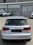 Audi A3 1.8 TFSI Sportback ** TUV AU. NEU **N A V I *** Silber - thumbnail 9