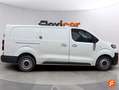 Peugeot Expert FurgÛn Diesel  Fg. Long 1.5BlueHDi Blanco - thumbnail 8