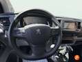Peugeot Expert FurgÛn Diesel  Fg. Long 1.5BlueHDi Blanco - thumbnail 14
