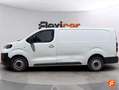 Peugeot Expert FurgÛn Diesel  Fg. Long 1.5BlueHDi Blanco - thumbnail 9