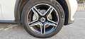 Mercedes-Benz GLC 220 220d 4Matic Aut. - thumbnail 8