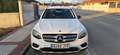 Mercedes-Benz GLC 220 220d 4Matic Aut. - thumbnail 1