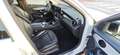 Mercedes-Benz GLC 220 220d 4Matic Aut. - thumbnail 6