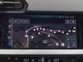 Audi A3 40 TFSIe ADVANCED AHK ACC VIRTUAL+ Blau - thumbnail 13