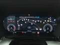 Audi A3 40 TFSIe ADVANCED AHK ACC VIRTUAL+ Blau - thumbnail 6
