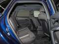 Audi A3 40 TFSIe ADVANCED AHK ACC VIRTUAL+ Blau - thumbnail 8