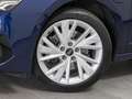 Audi A3 40 TFSIe ADVANCED AHK ACC VIRTUAL+ Blau - thumbnail 7