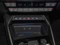 Audi A3 40 TFSIe ADVANCED AHK ACC VIRTUAL+ Blau - thumbnail 14