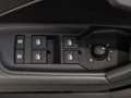 Audi A3 40 TFSIe ADVANCED AHK ACC VIRTUAL+ Blau - thumbnail 10