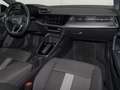 Audi A3 40 TFSIe ADVANCED AHK ACC VIRTUAL+ Blau - thumbnail 5