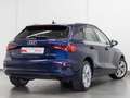 Audi A3 40 TFSIe ADVANCED AHK ACC VIRTUAL+ Blau - thumbnail 3