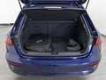 Audi A3 40 TFSIe ADVANCED AHK ACC VIRTUAL+ Blau - thumbnail 16