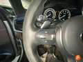BMW X5 xDrive40e Gris - thumbnail 23