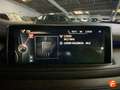 BMW X5 xDrive40e Gris - thumbnail 13