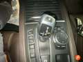 BMW X5 xDrive40e Gris - thumbnail 21