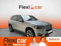 BMW X5 xDrive40e Gris - thumbnail 1