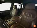 BMW X5 xDrive40e Gris - thumbnail 10