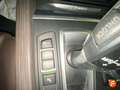 BMW X5 xDrive40e Gris - thumbnail 27