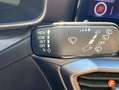 CUPRA Formentor 1.5 TSI 110kW (150 CV) DSG Gris - thumbnail 23