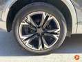 CUPRA Formentor 1.5 TSI 110kW (150 CV) DSG Gris - thumbnail 26