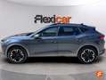 CUPRA Formentor 1.5 TSI 110kW (150 CV) DSG Gris - thumbnail 7