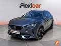 CUPRA Formentor 1.5 TSI 110kW (150 CV) DSG Gris - thumbnail 8