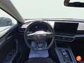 CUPRA Formentor 1.5 TSI 110kW (150 CV) DSG Gris - thumbnail 10