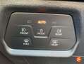 CUPRA Formentor 1.5 TSI 110kW (150 CV) DSG Gris - thumbnail 20