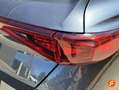 CUPRA Formentor 1.5 TSI 110kW (150 CV) DSG Gris - thumbnail 32