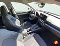 CUPRA Formentor 1.5 TSI 110kW (150 CV) DSG Gris - thumbnail 18
