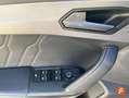CUPRA Formentor 1.5 TSI 110kW (150 CV) DSG Gris - thumbnail 19