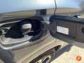 CUPRA Formentor 1.5 TSI 110kW (150 CV) DSG Gris - thumbnail 33