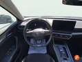 CUPRA Formentor 1.5 TSI 110kW (150 CV) DSG Gris - thumbnail 35