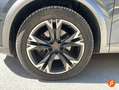 CUPRA Formentor 1.5 TSI 110kW (150 CV) DSG Gris - thumbnail 28