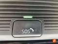 CUPRA Formentor 1.5 TSI 110kW (150 CV) DSG Gris - thumbnail 24