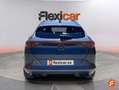CUPRA Formentor 1.5 TSI 110kW (150 CV) DSG Gris - thumbnail 4