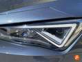 CUPRA Formentor 1.5 TSI 110kW (150 CV) DSG Gris - thumbnail 29