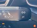 CUPRA Formentor 1.5 TSI 110kW (150 CV) DSG Gris - thumbnail 22