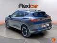 CUPRA Formentor 1.5 TSI 110kW (150 CV) DSG Gris - thumbnail 5