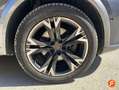 CUPRA Formentor 1.5 TSI 110kW (150 CV) DSG Gris - thumbnail 25